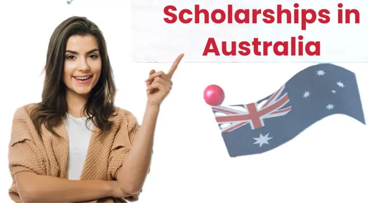 australian scholarships for nigerian students