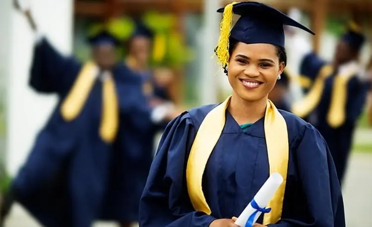 how to apply for commonwealth scholarship in nigeria