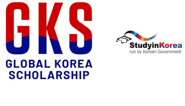 korean scholarship for nigerian students