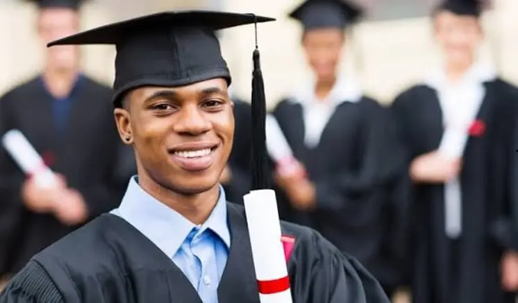 list of ongoing scholarship In nigeria