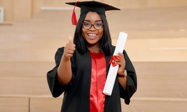 scholarship for nigerian students to study in usa